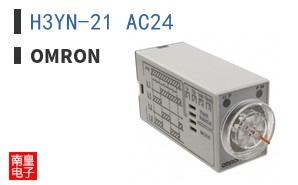 H3YN-21 AC24
