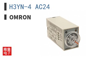 H3YN-4 AC24