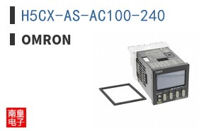 H5CX-AS-AC100-240