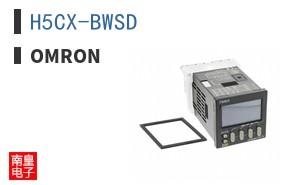 H5CX-BWSD