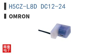 H5CZ-L8D DC12-24
