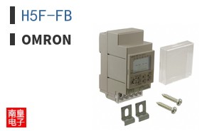 H5F-FB