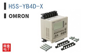 H5S-YB4D-X