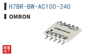 H7BR-BW-AC100-240