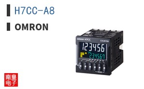 H7CC-A8