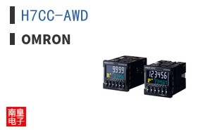 H7CC-AWD