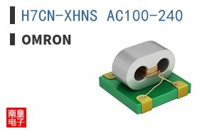 H7CN-XHNS AC100-240