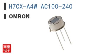H7CX-A4W AC100-240