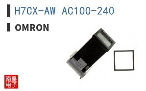 H7CX-AW AC100-240