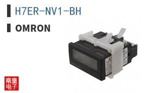 H7ER-NV1-BH
