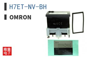H7ET-NV-BH
