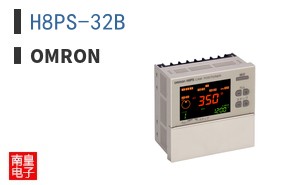 H8PS-32B