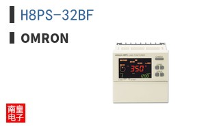 H8PS-32BF