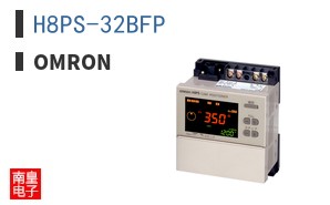 H8PS-32BFP