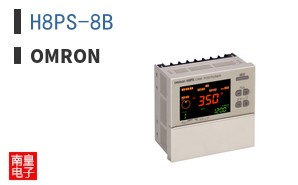 H8PS-8B