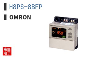 H8PS-8BFP