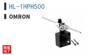HL-1HPH500
