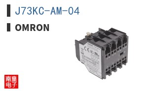 J73KC-AM-04