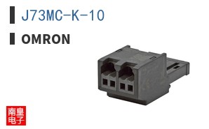 J73MC-K-10