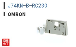 J74KN-B-RC230