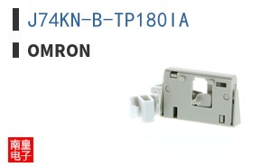 J74KN-B-TP180IA