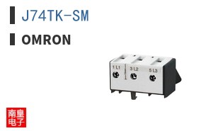 J74TK-SM
