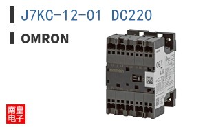 J7KC-12-01 DC220