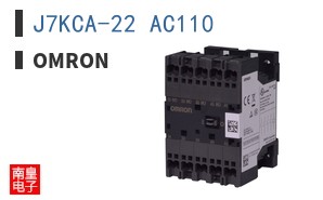 J7KCA-22 AC110