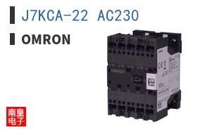 J7KCA-22 AC230