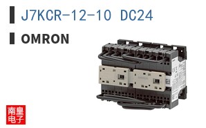 J7KCR-12-10 DC24