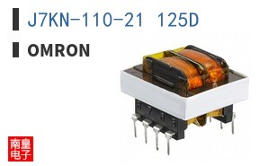 J7KN-110-21 125D