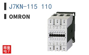 J7KN-115 110