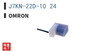 J7KN-22D-10 24