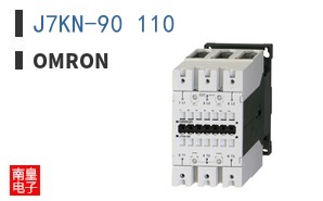 J7KN-90 110