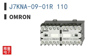 J7KNA-09-01R 110