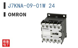J7KNA-09-01W 24