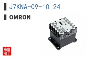 J7KNA-09-10 24