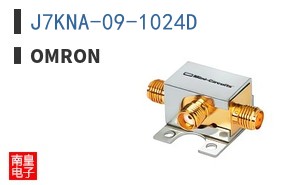 J7KNA-09-1024D