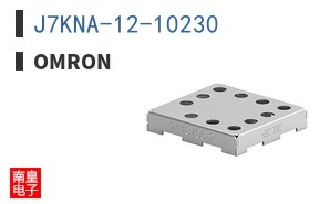 J7KNA-12-10230