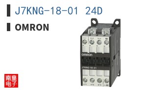 J7KNG-18-01 24D