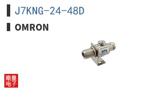 J7KNG-24-48D