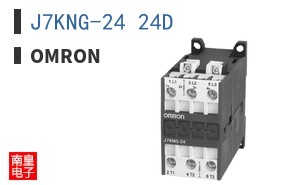 J7KNG-24 24D