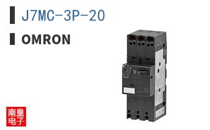 J7MC-3P-20