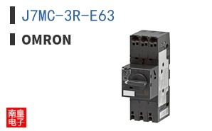 J7MC-3R-E63