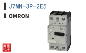 J7MN-3P-2E5