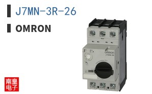 J7MN-3R-26