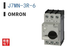 J7MN-3R-6