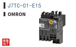 J7TC-01-E15