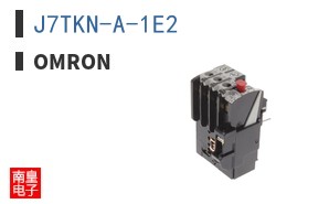 J7TKN-A-1E2