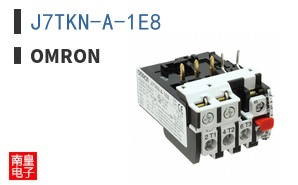 J7TKN-A-1E8